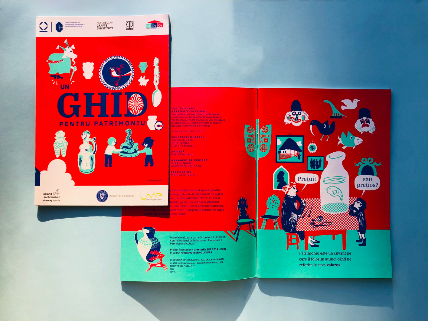 ghid-i-kituri-pentru-patrimoniu-romanian-design-week